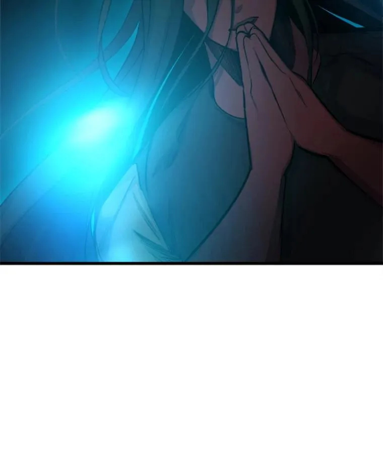 76.两场试炼79