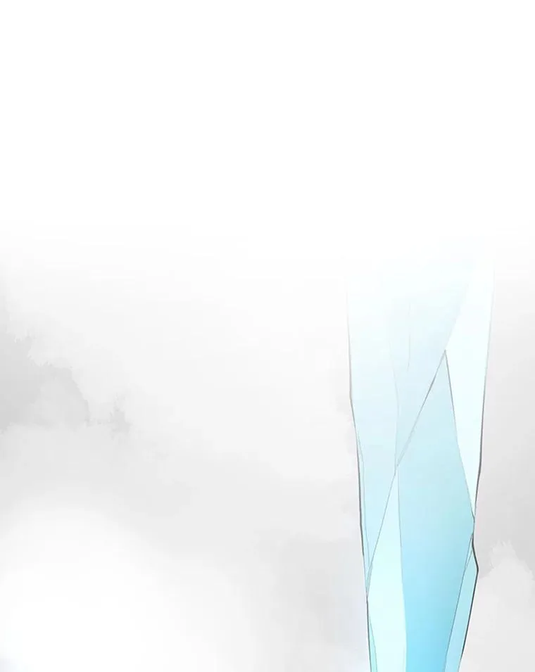 48.61层2