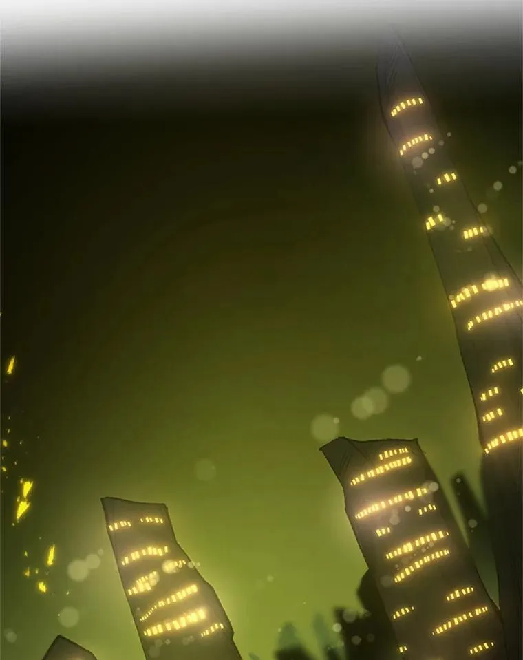 49.11层通关19