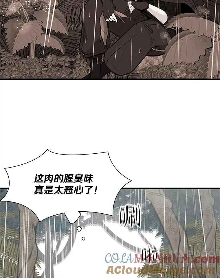 56.密林（5）60