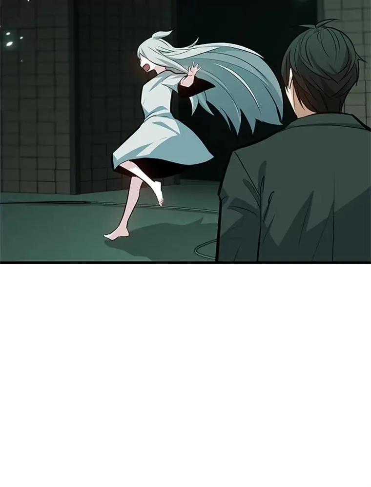 107.确认性别18