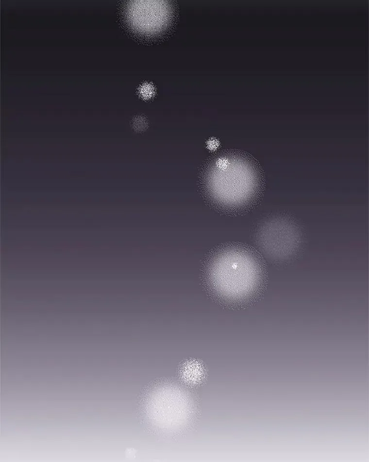 3.游戏开始65