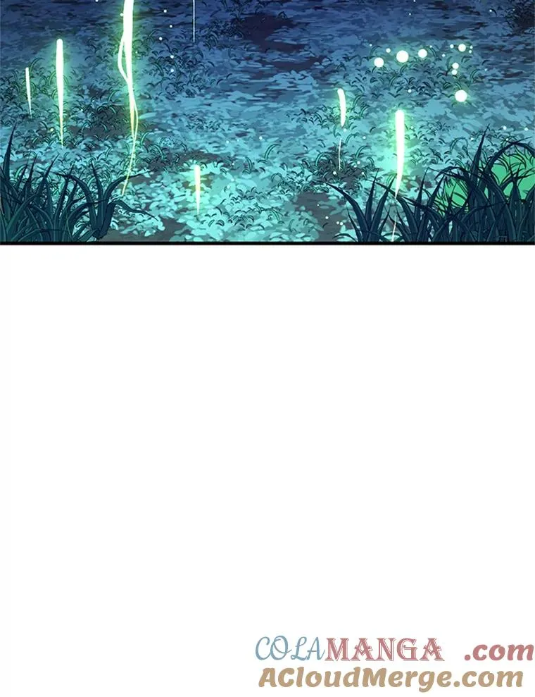 149.叫醒教母56