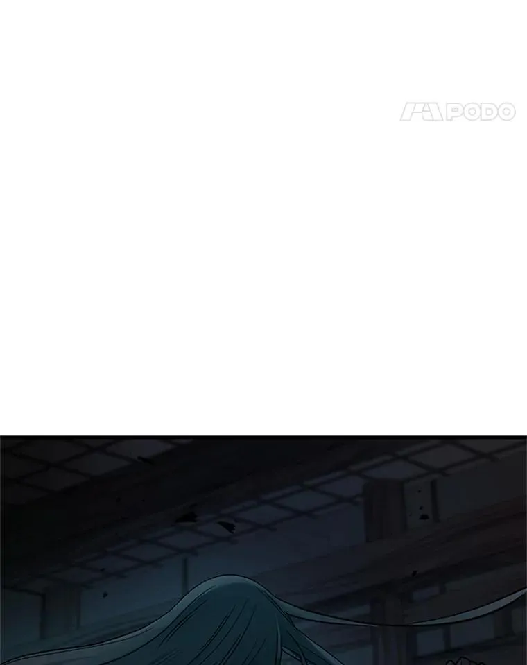 71.继续攻略115