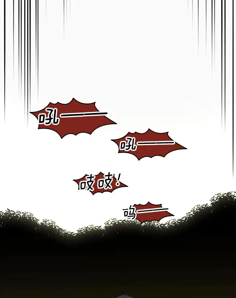 54.密林（3）66