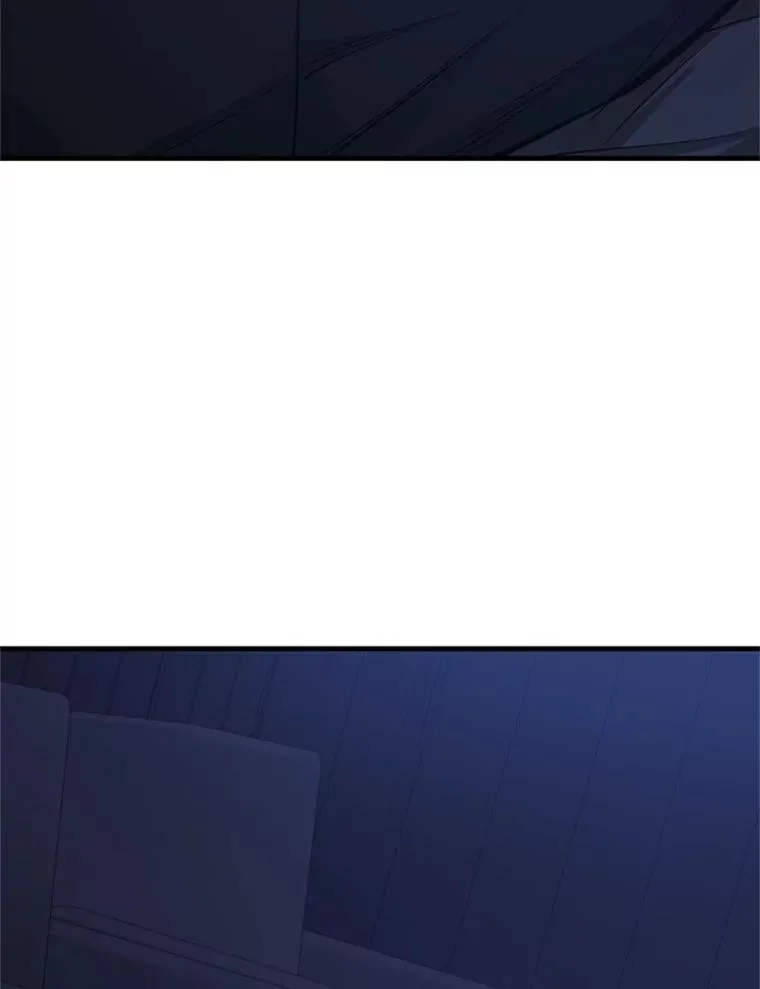 85.夜谈70
