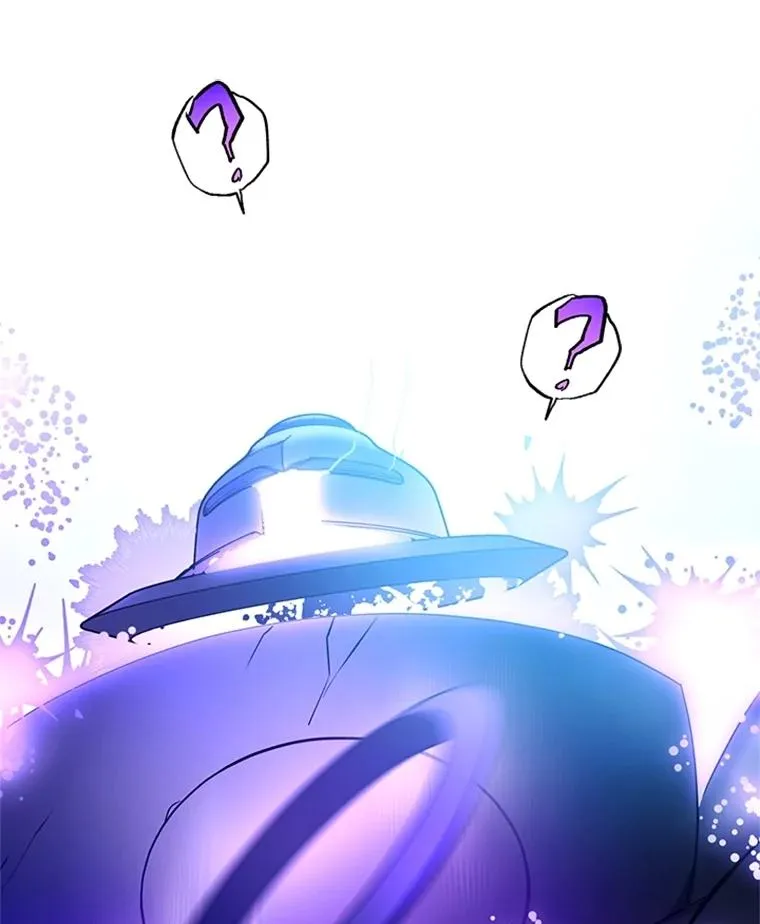 160.25层关卡139