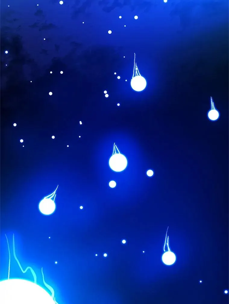 139.18层通关109