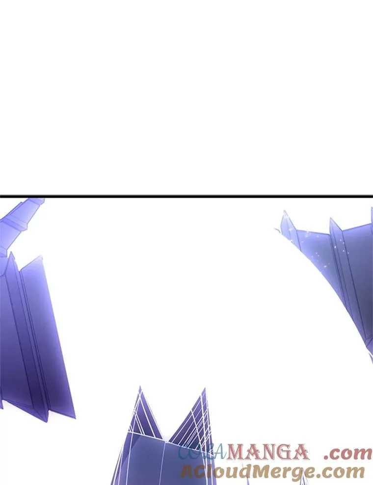 168.魔王现身96