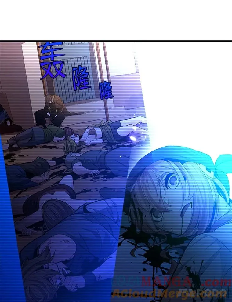140.19层关卡64