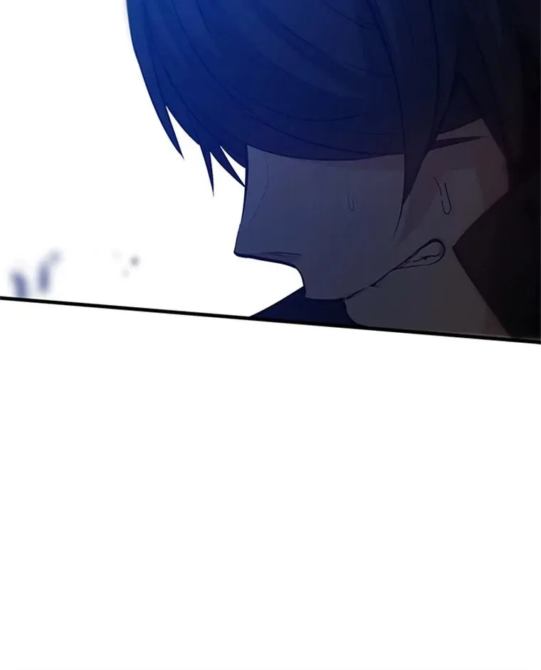 105.苦恼9