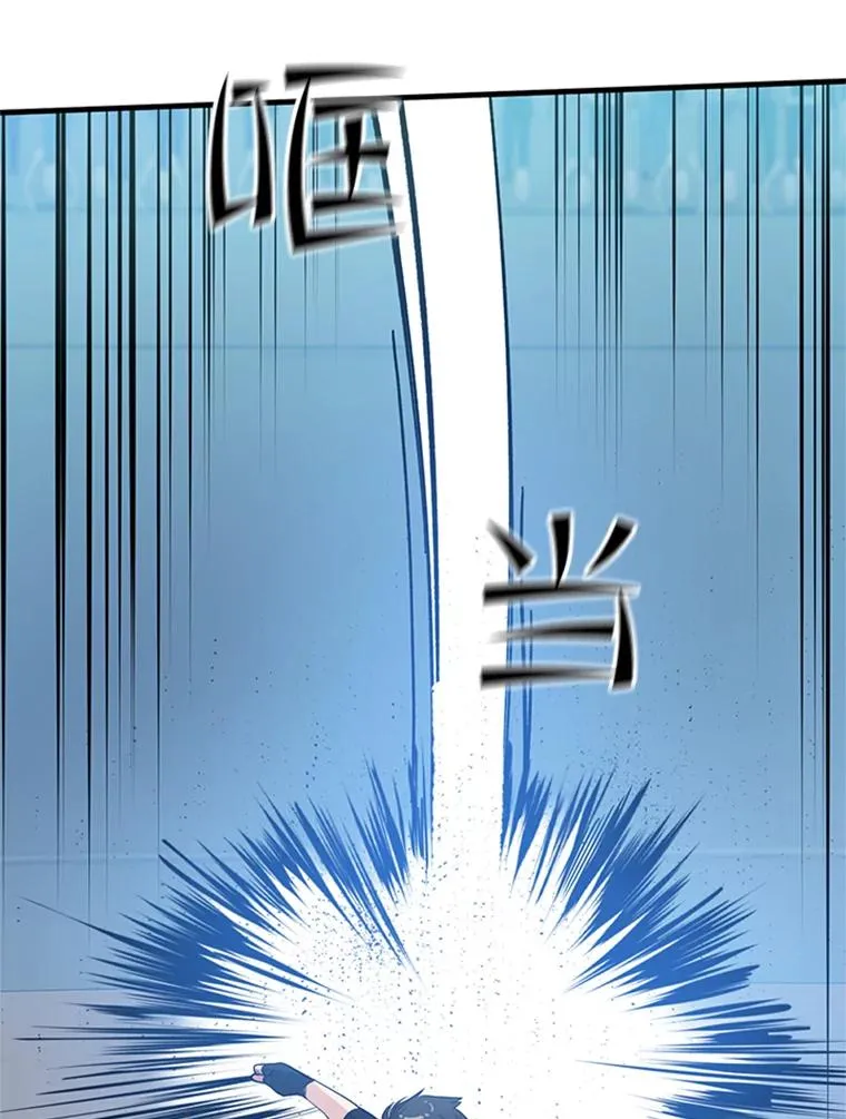 89.团体战（4）42