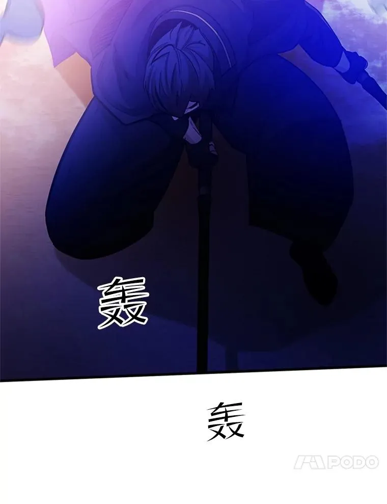 155.找回人性67