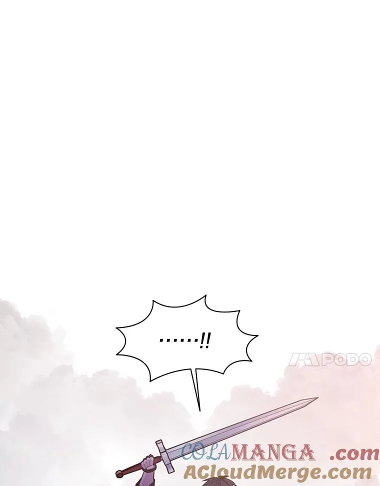 174.26层通关108