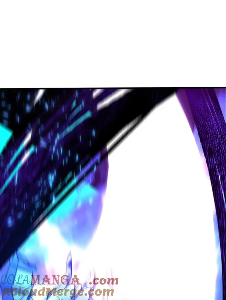 170.刺中要害148