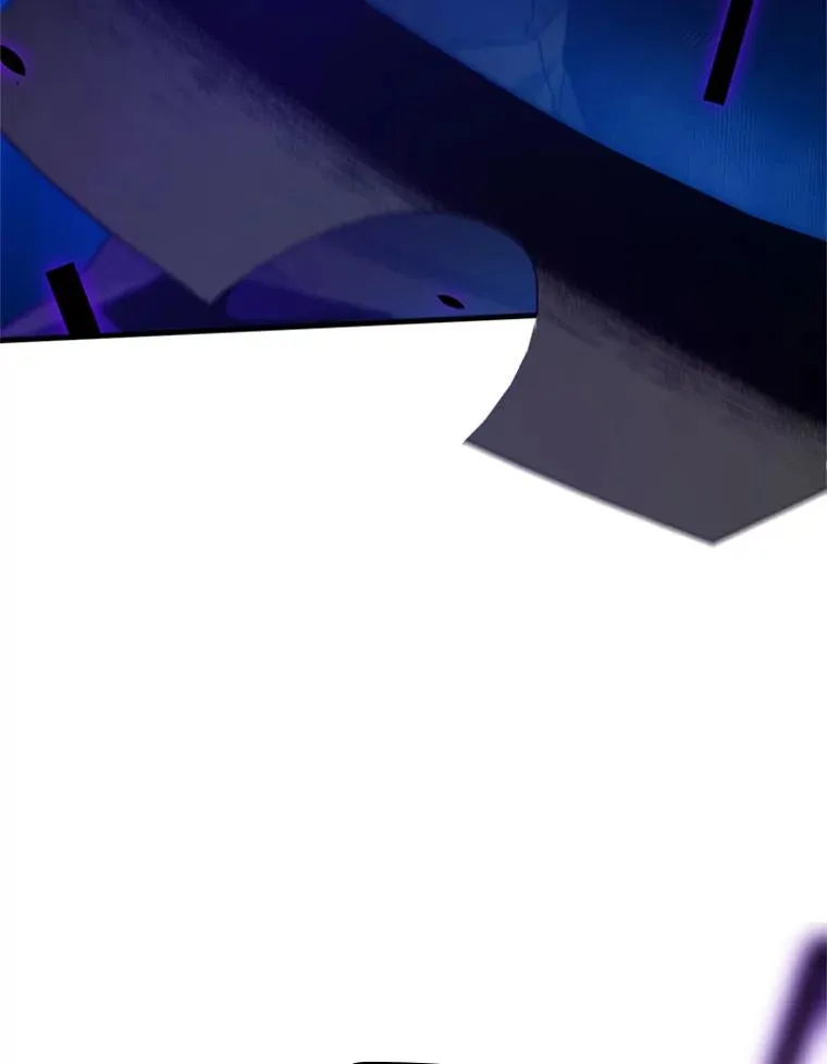 133.挑战18层35