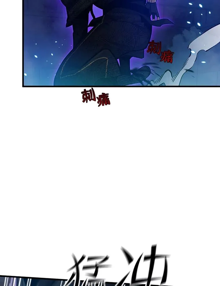112.B计划15