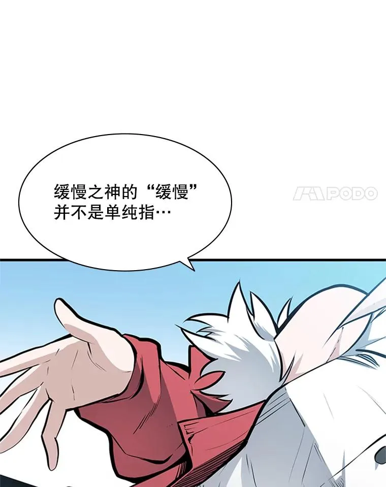 28.4层通关115