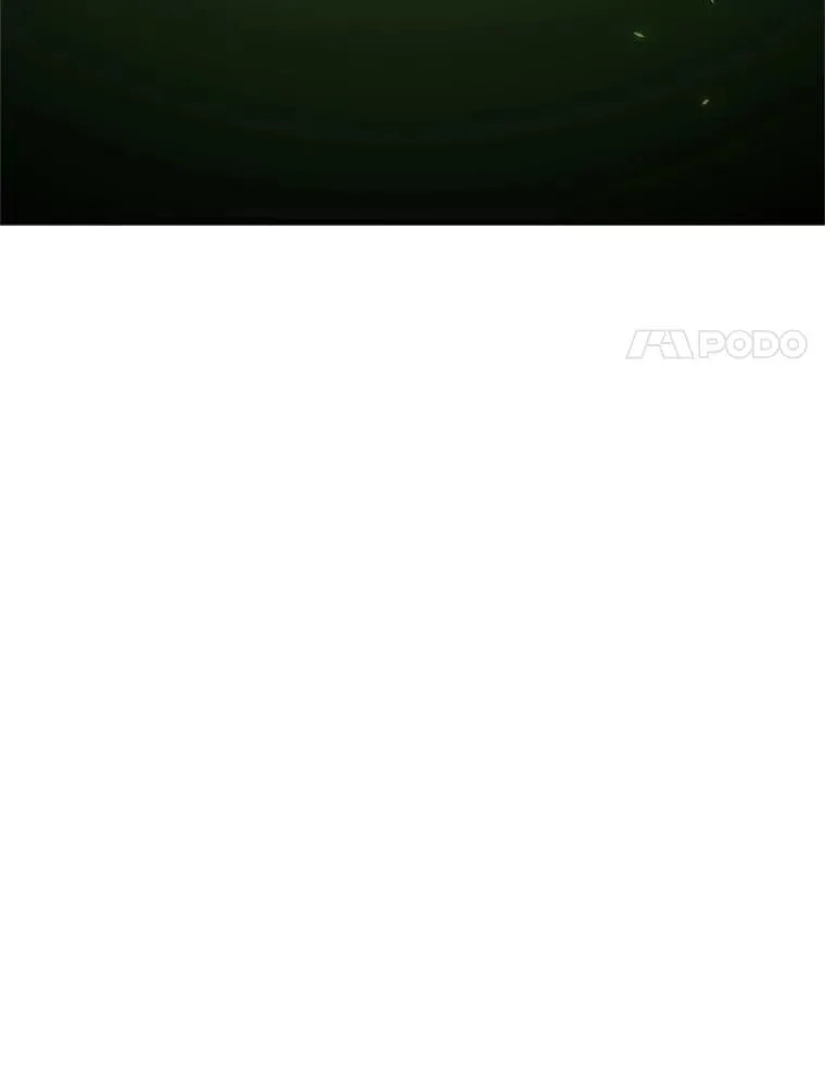 39.死者召唤98