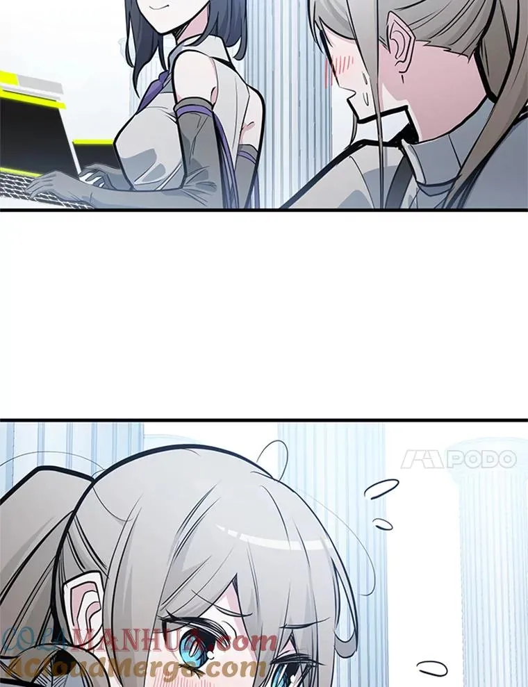 81.竞赛开始52