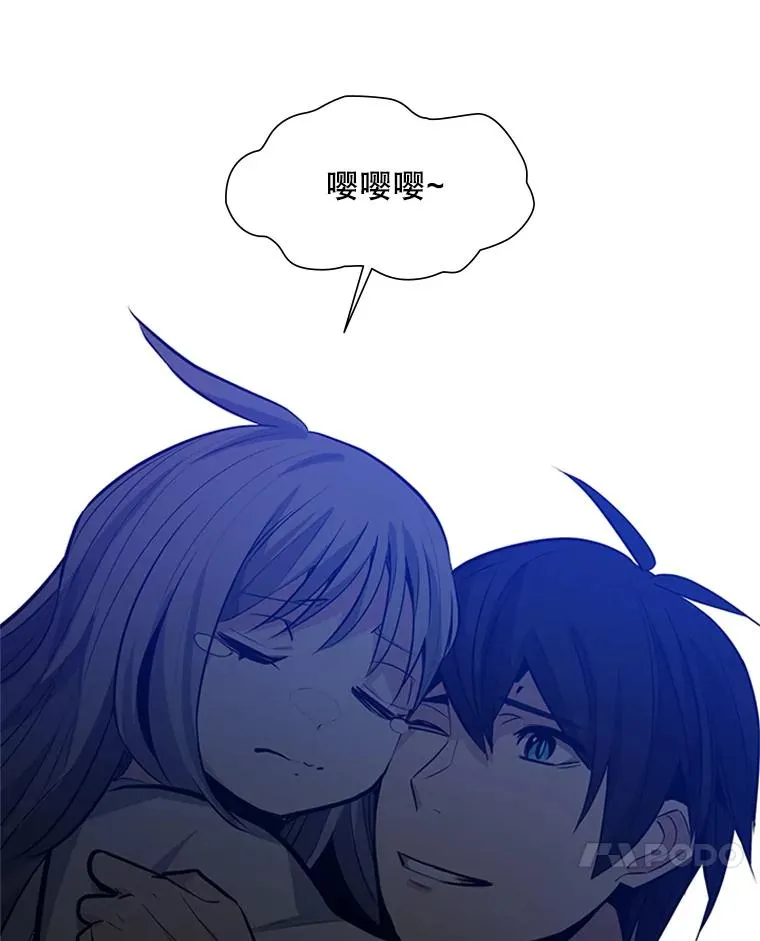 107.确认性别86