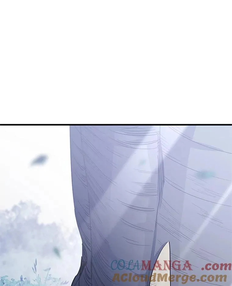 142.变成保姆？32