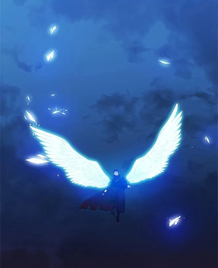 138.大开杀戒2