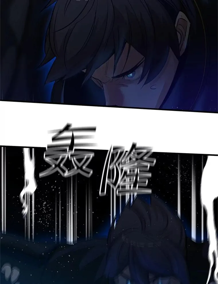 91.16层关卡113