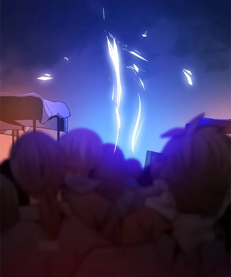 137.突变145