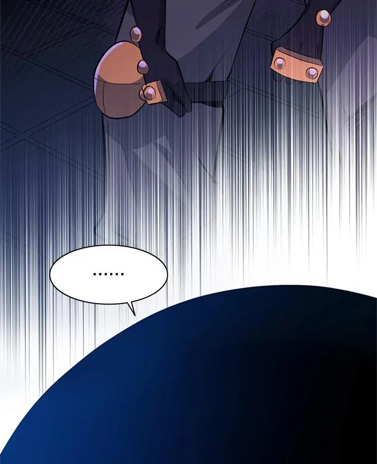 117.协商47