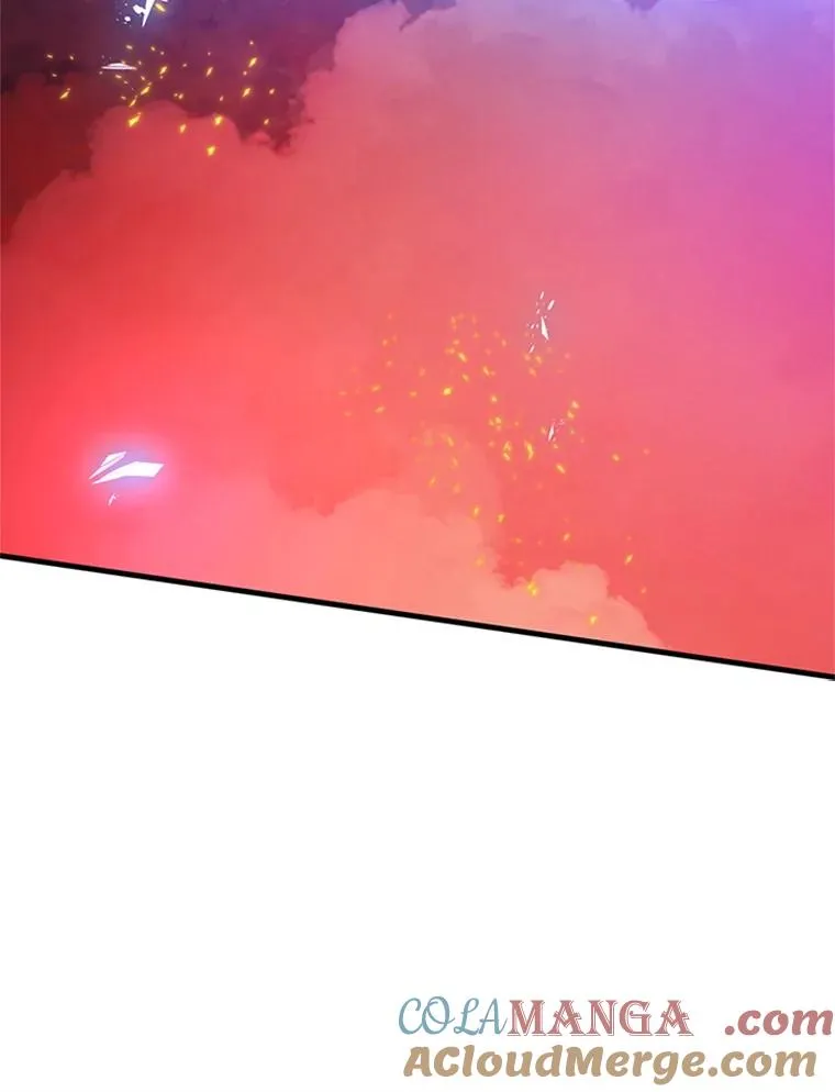 168.魔王现身136