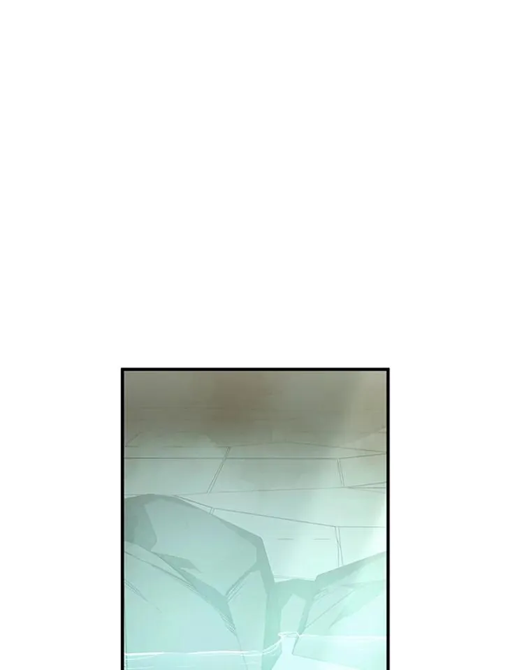 25.成功升级23