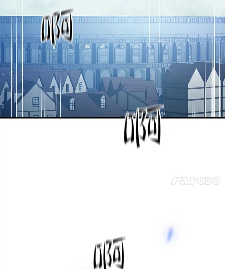123.千变器多种用法125
