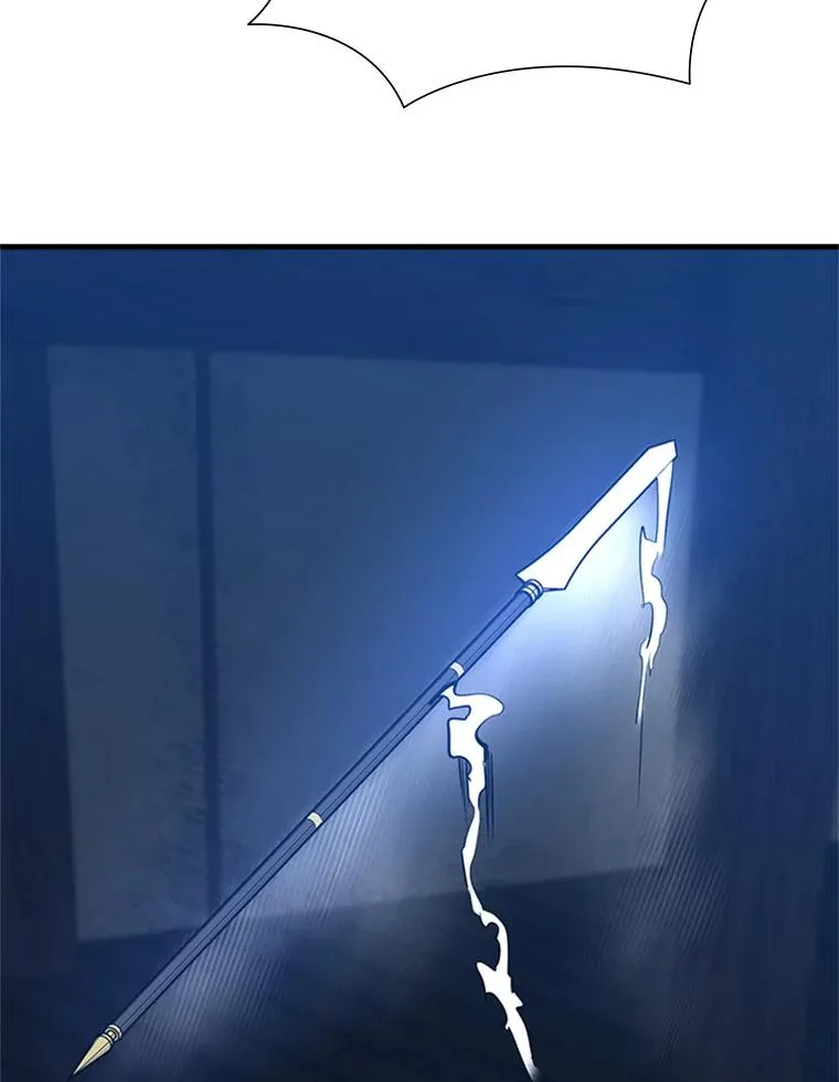 71.继续攻略50