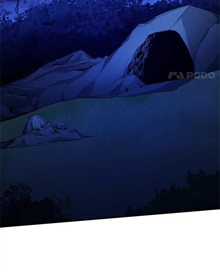 149.叫醒教母103