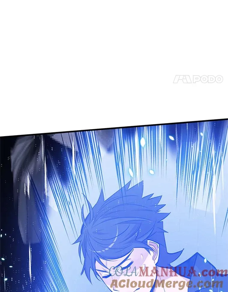 63.取名64