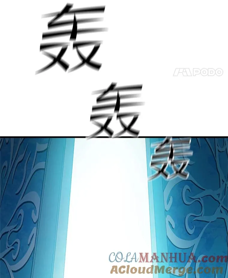 107.确认性别128