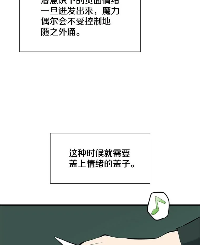 63.取名75
