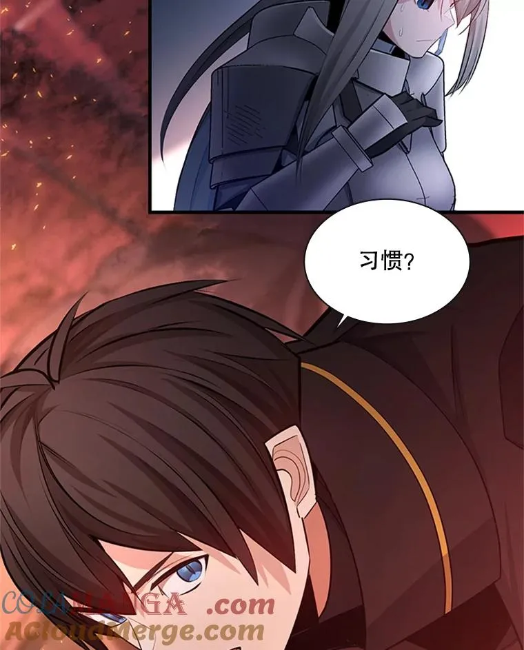 166.继续前进36