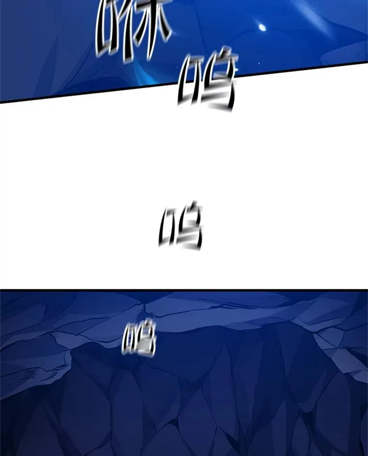 101.另一个二重身74