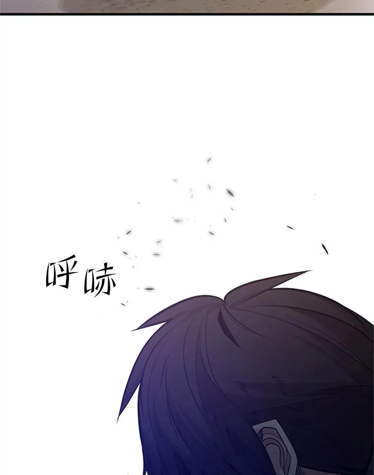 132.第一次杀人65