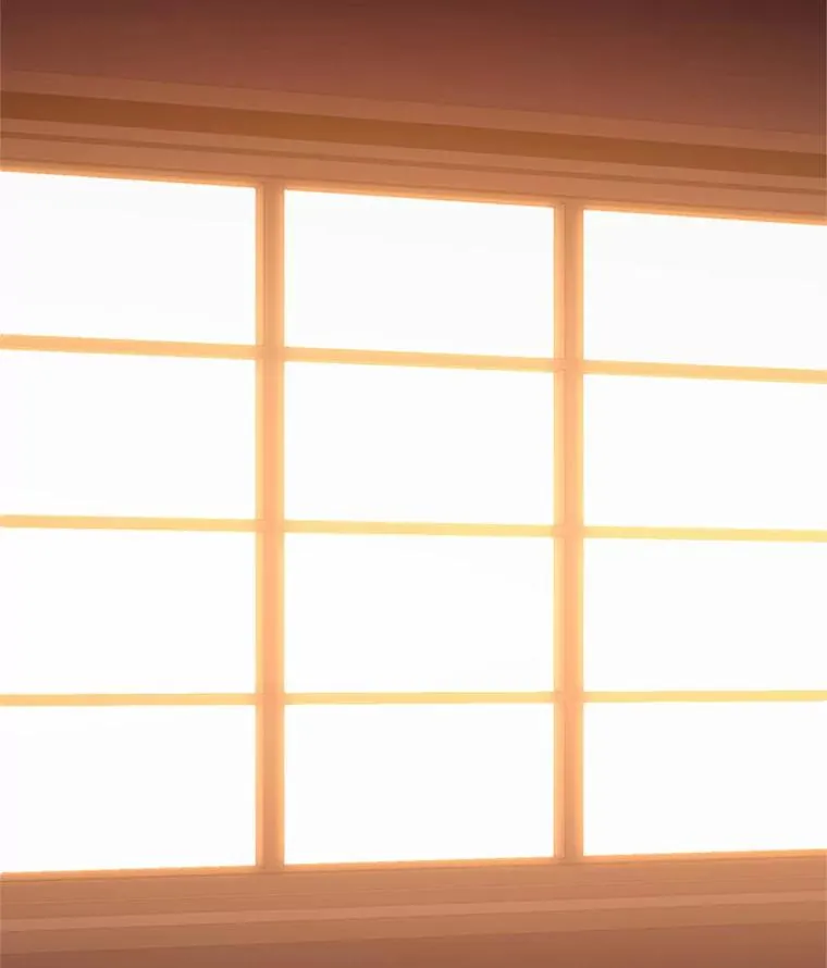 149.叫醒教母6
