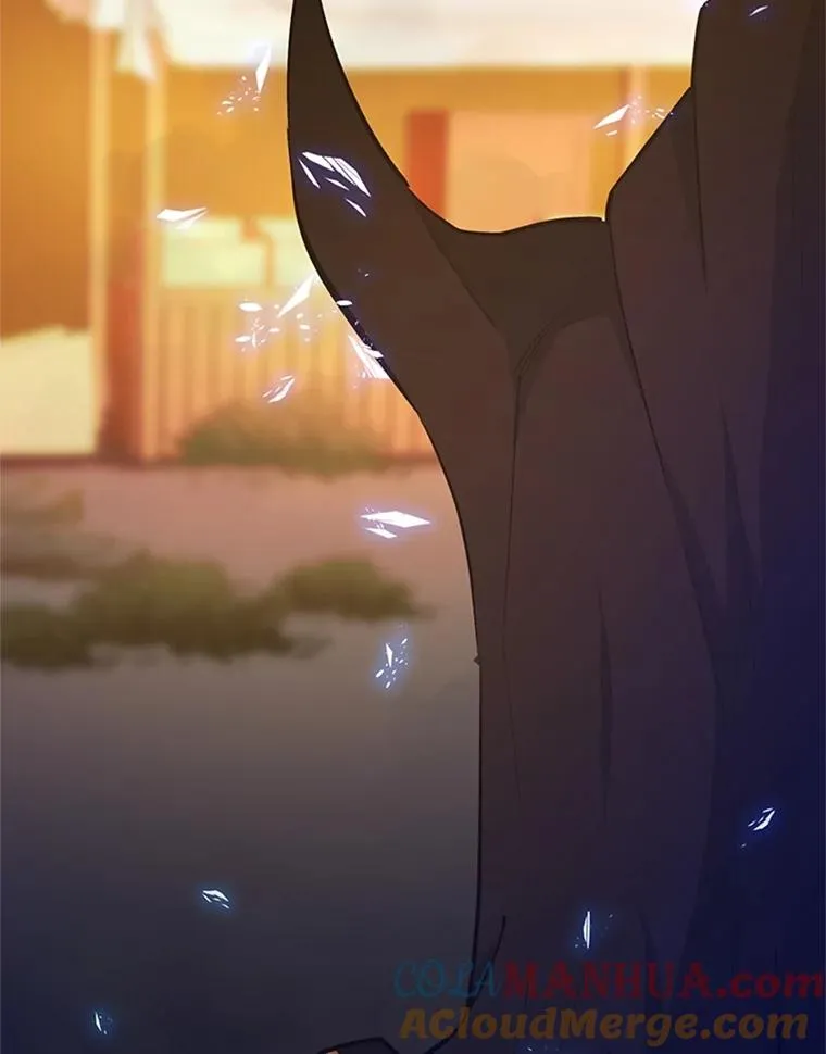 138.大开杀戒12