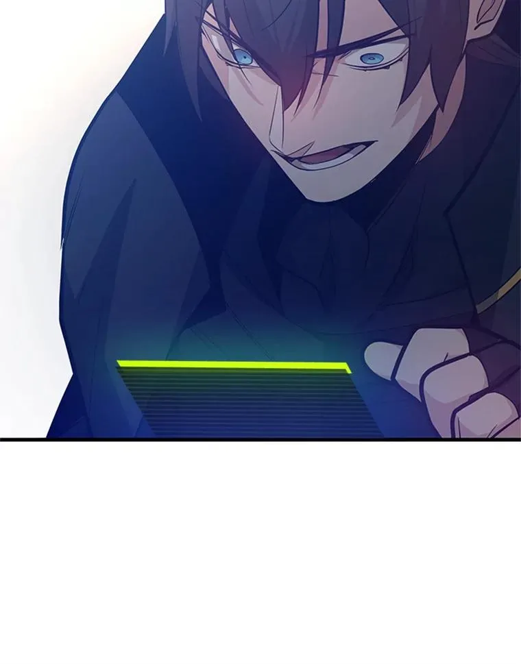 127.嚣张的他69