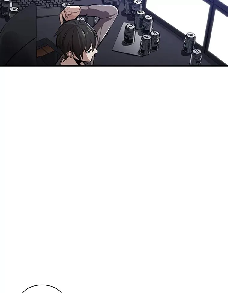 1.初入游戏66