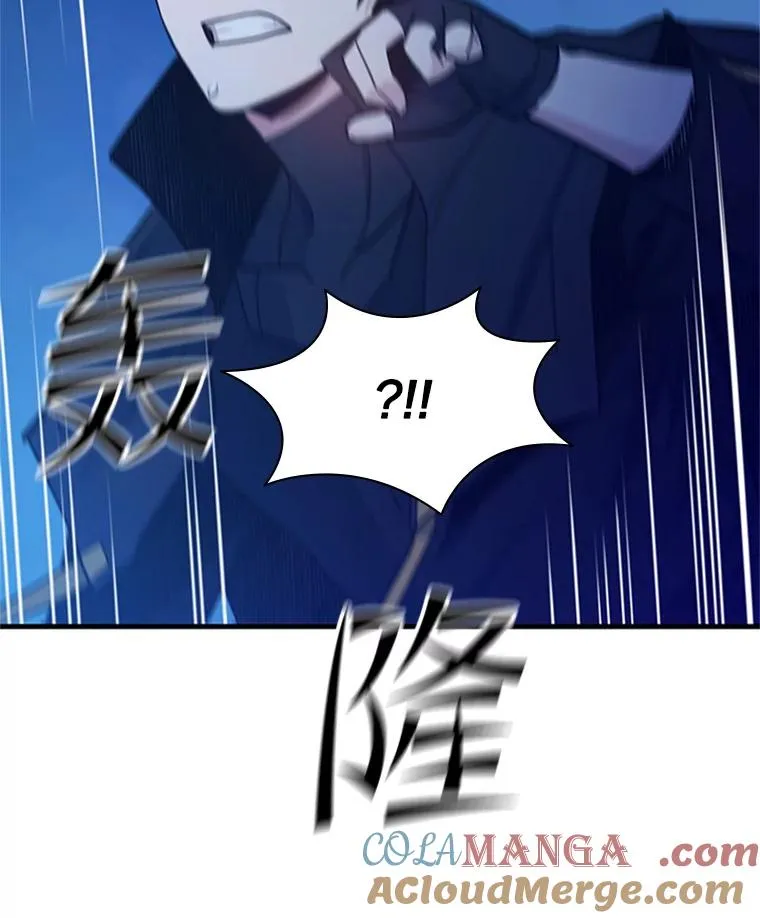 146.蜂拥而至104