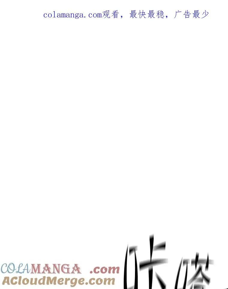 165.实施计划0