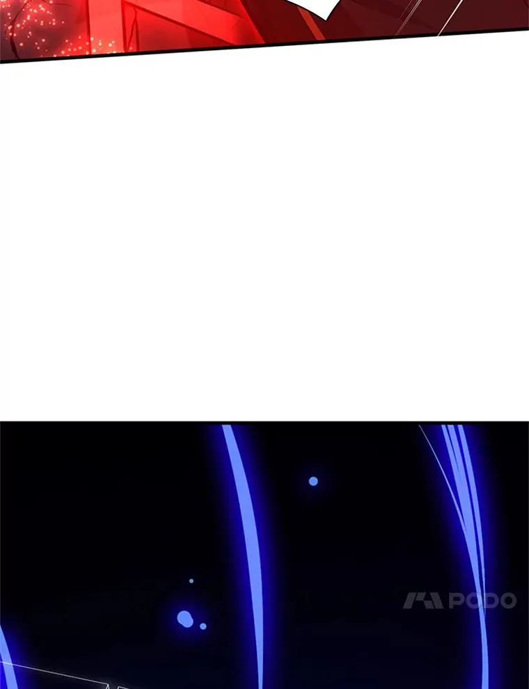 171.召回力量77