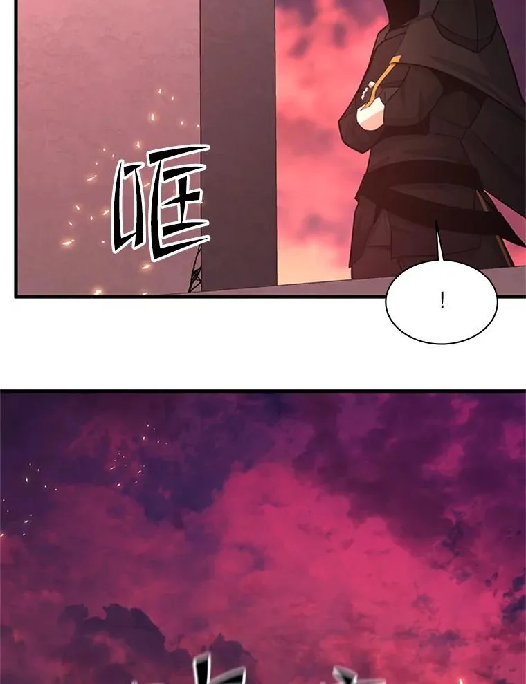 165.实施计划19