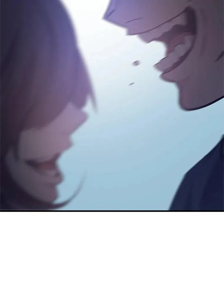 134.享受庆典139